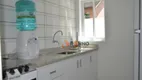 Foto 28 de Apartamento com 1 Quarto à venda, 57m² em Hugo Lange, Curitiba