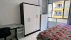 Foto 9 de Apartamento com 2 Quartos à venda, 60m² em Centro, Balneário Camboriú