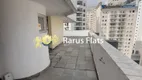 Foto 6 de Apartamento com 4 Quartos para alugar, 230m² em Jardim Paulista, São Paulo