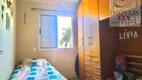 Foto 11 de Apartamento com 2 Quartos à venda, 54m² em Jardim Guanabara, Jundiaí
