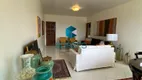 Foto 6 de Apartamento com 3 Quartos à venda, 140m² em Barra, Salvador