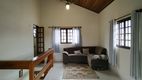 Foto 9 de Casa de Condomínio com 4 Quartos à venda, 208m² em Morada da Praia, Bertioga