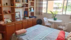 Foto 10 de Apartamento com 3 Quartos à venda, 150m² em Barra, Salvador