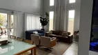 Foto 5 de Casa de Condomínio com 3 Quartos à venda, 230m² em Tamboré, Santana de Parnaíba