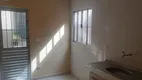 Foto 11 de Casa com 1 Quarto para alugar, 60m² em Vila Nova Galvão, São Paulo