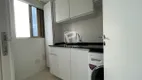 Foto 24 de Apartamento com 3 Quartos à venda, 115m² em Centro, Balneário Camboriú