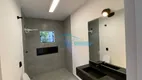 Foto 23 de Sobrado com 3 Quartos à venda, 200m² em Vila Matilde, São Paulo