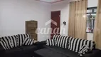 Foto 4 de Casa com 3 Quartos à venda, 200m² em Avelino Alves Palma, Ribeirão Preto