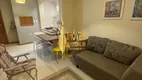 Foto 3 de Apartamento com 1 Quarto à venda, 42m² em Centro, Tramandaí