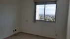 Foto 19 de Apartamento com 2 Quartos à venda, 55m² em Rubem Berta, Porto Alegre