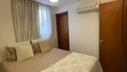 Foto 15 de Apartamento com 2 Quartos à venda, 93m² em Goiabeiras, Vitória