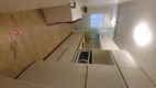 Foto 16 de Apartamento com 2 Quartos à venda, 103m² em Centro, Balneário Camboriú