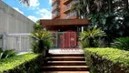 Foto 24 de Apartamento com 1 Quarto à venda, 47m² em Vila Suzana, São Paulo