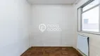 Foto 11 de Apartamento com 2 Quartos à venda, 80m² em Engenho Novo, Rio de Janeiro