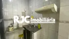 Foto 10 de Apartamento com 2 Quartos à venda, 56m² em Vila Isabel, Rio de Janeiro