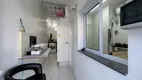 Foto 7 de Casa de Condomínio com 3 Quartos à venda, 135m² em Vila Mariana, São Paulo