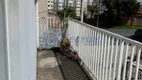 Foto 4 de Sobrado com 3 Quartos à venda, 200m² em Parque União da Vitória, Campinas