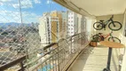 Foto 14 de Apartamento com 4 Quartos à venda, 124m² em Santa Teresinha, São Paulo