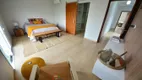 Foto 23 de Casa de Condomínio com 4 Quartos à venda, 318m² em Itaici, Indaiatuba