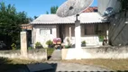 Foto 33 de Casa com 3 Quartos à venda, 230m² em Itauna, Saquarema