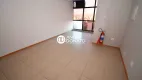 Foto 2 de Ponto Comercial à venda, 30m² em Luxemburgo, Belo Horizonte