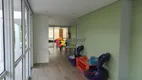 Foto 25 de Apartamento com 3 Quartos à venda, 101m² em Loteamento Residencial Vila Bella, Campinas