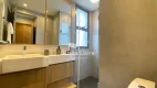 Foto 14 de Apartamento com 3 Quartos à venda, 111m² em Vila Madalena, São Paulo