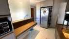 Foto 12 de Apartamento com 3 Quartos à venda, 142m² em Pituaçu, Salvador