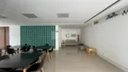 Foto 70 de Apartamento com 1 Quarto à venda, 51m² em Cambuí, Campinas