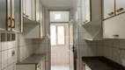 Foto 8 de Apartamento com 3 Quartos à venda, 75m² em São Bernardo, Campinas
