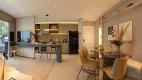 Foto 3 de Apartamento com 2 Quartos à venda, 90m² em Jardim Brasil, Campinas