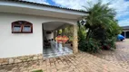 Foto 11 de Casa de Condomínio com 4 Quartos para alugar, 498m² em Jardim Santa Rosa, Itatiba