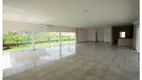 Foto 7 de Casa com 2 Quartos à venda, 57m² em Fazenda São Domingos, Goiânia