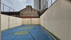 Foto 31 de Apartamento com 3 Quartos para alugar, 72m² em Alto da Mooca, São Paulo