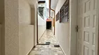 Foto 22 de Casa com 2 Quartos à venda, 90m² em Vila Caicara, Praia Grande