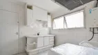 Foto 40 de Apartamento com 3 Quartos à venda, 204m² em Indianópolis, São Paulo