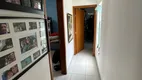 Foto 8 de Casa de Condomínio com 3 Quartos à venda, 165m² em Chacaras Reunidas Brasil, Taubaté