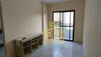 Foto 2 de Apartamento com 2 Quartos à venda, 80m² em Mirim, Praia Grande