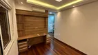 Foto 11 de Apartamento com 3 Quartos à venda, 110m² em Morumbi, São Paulo