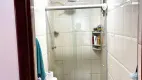 Foto 13 de Apartamento com 3 Quartos à venda, 78m² em Castanheira, Belém