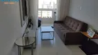 Foto 23 de Apartamento com 1 Quarto à venda, 52m² em Aviação, Praia Grande