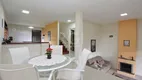 Foto 8 de Casa com 3 Quartos à venda, 220m² em Espiríto Santo, Porto Alegre