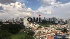 Foto 2 de Apartamento com 3 Quartos à venda, 118m² em Mandaqui, São Paulo