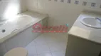 Foto 10 de Casa de Condomínio com 3 Quartos para venda ou aluguel, 300m² em Arujazinho IV, Arujá