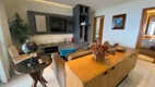 Foto 8 de Apartamento com 3 Quartos à venda, 160m² em Pituaçu, Salvador