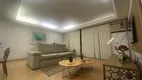 Foto 20 de Apartamento com 3 Quartos à venda, 160m² em Centro, Nova Iguaçu