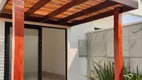 Foto 13 de Casa de Condomínio com 4 Quartos à venda, 662m² em Chácaras Maringá, Goiânia