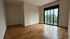 Foto 3 de Casa de Condomínio com 4 Quartos à venda, 365m² em Alphaville, Santana de Parnaíba