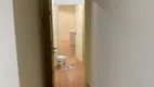 Foto 5 de Sobrado com 6 Quartos à venda, 238m² em Hauer, Curitiba