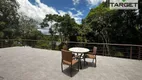 Foto 41 de Casa de Condomínio com 6 Quartos à venda, 520m² em Ressaca, Ibiúna